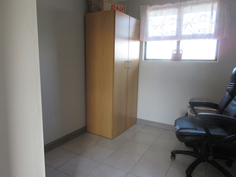 4 Bedroom Property for Sale in Bathurst Eastern Cape